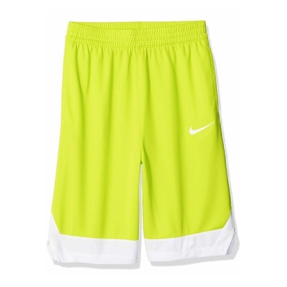Nike shorts boys size XL